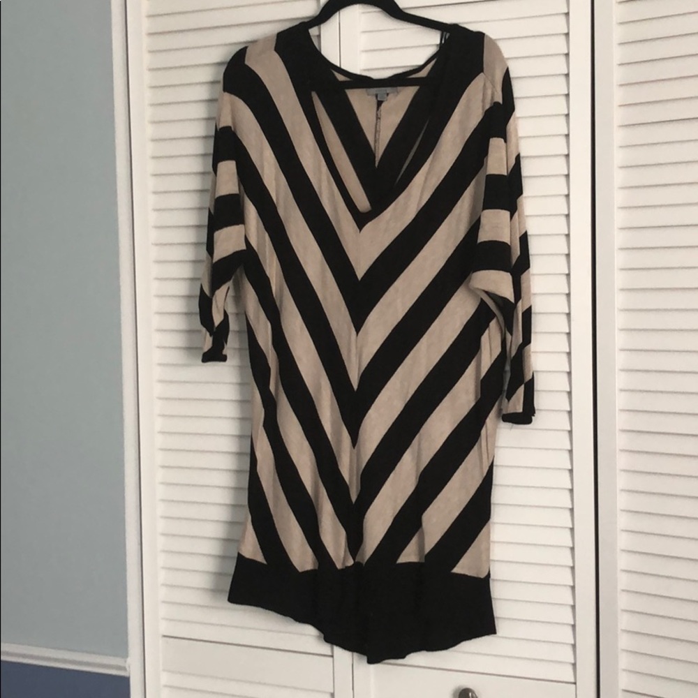 Women’s top